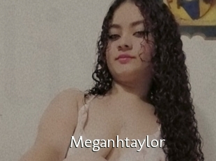 Meganhtaylor