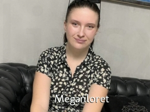 Meganloret