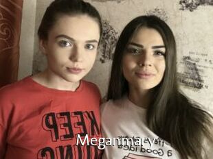 Meganmary