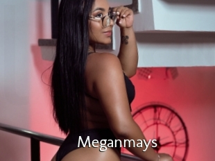 Meganmays