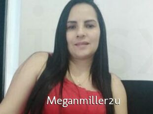 Meganmiller2u