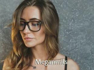 Meganmils