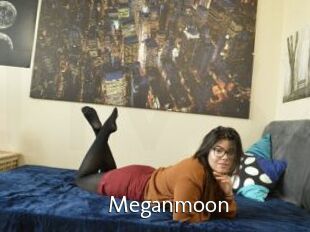 Meganmoon