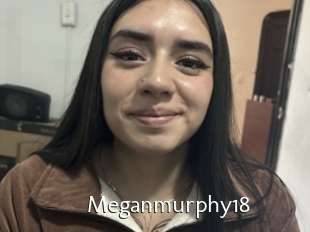 Meganmurphy18