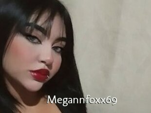 Megannfoxx69