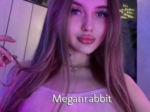 Meganrabbit