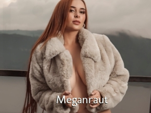 Meganraut