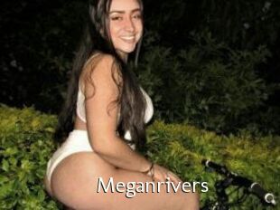 Meganrivers