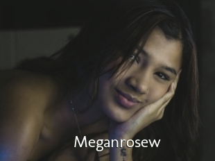 Meganrosew