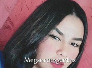Meganroussenthx
