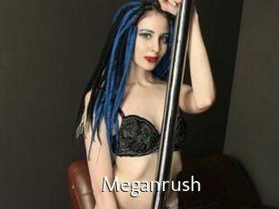Meganrush
