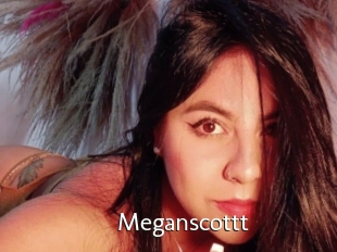 Meganscottt