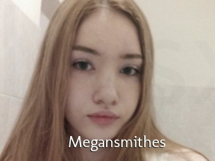 Megansmithes