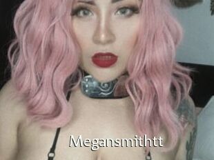 Megansmithtt