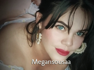 Megansousaa