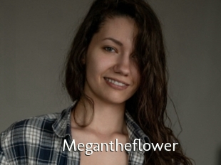 Megantheflower
