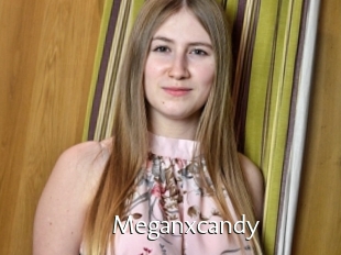 Meganxcandy