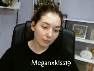 Meganxkiss19