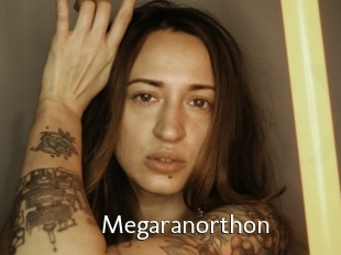Megaranorthon