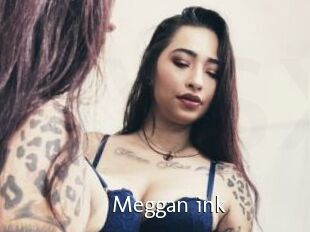 Meggan_ink