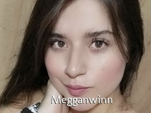 Megganwinn