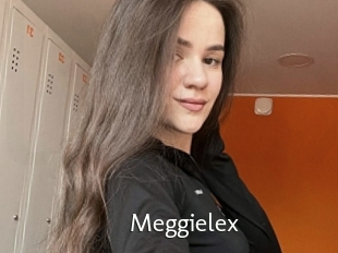 Meggielex