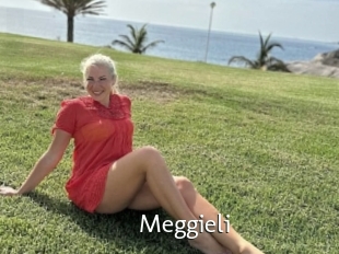 Meggieli