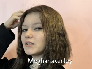 Meghanakerley