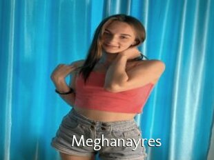 Meghanayres