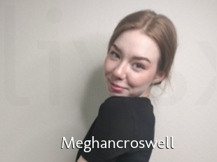 Meghancroswell