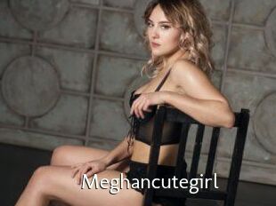 Meghancutegirl