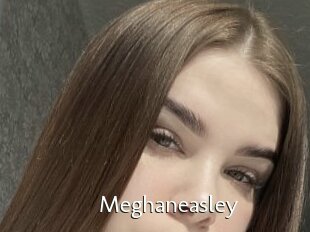Meghaneasley