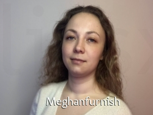 Meghanfurnish