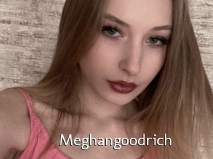 Meghangoodrich
