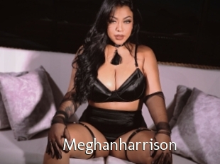 Meghanharrison