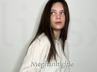 Meghanhigbie