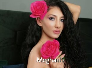 Meghanli