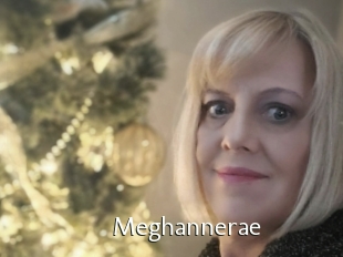 Meghannerae