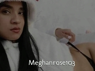 Meghanrose103