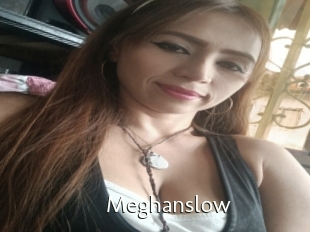 Meghanslow