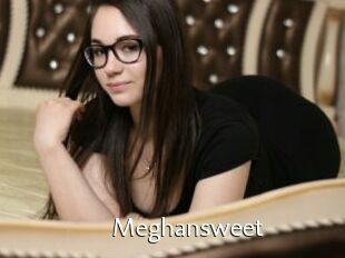 Meghansweet