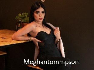 Meghantommpson