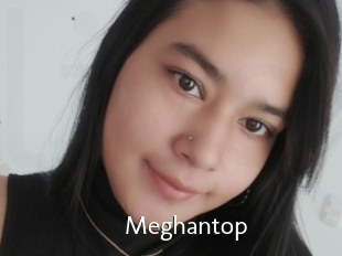 Meghantop
