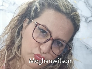 Meghanwilson
