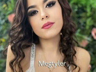 Megtyler