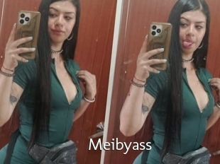 Meibyass