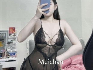 Meichan