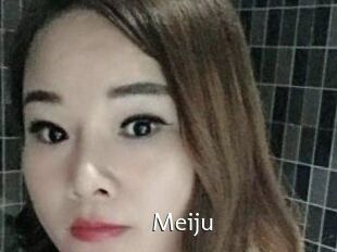 Meiju