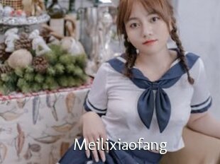 Meilixiaofang