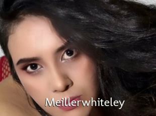 Meillerwhiteley